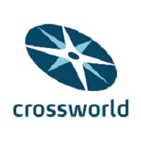 crossworld makati address|Crossworld Marine Services .